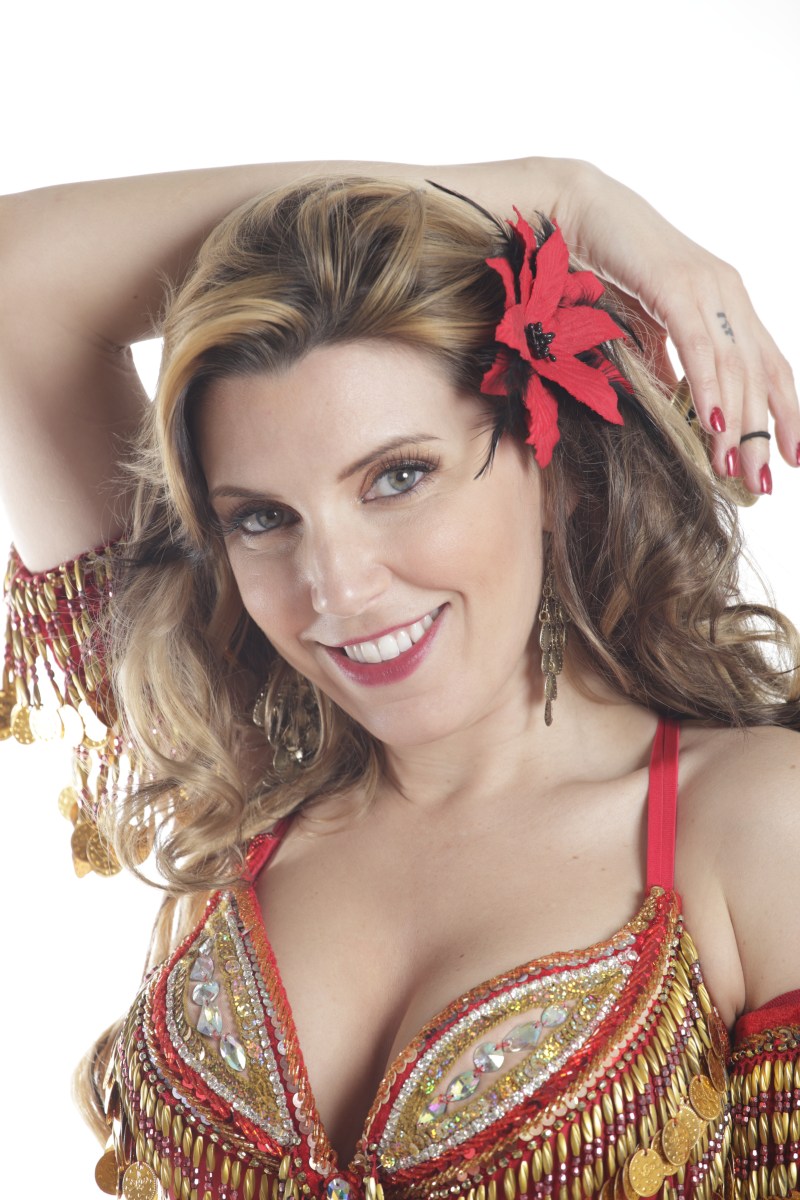 photo credit Temmuz Arsiray